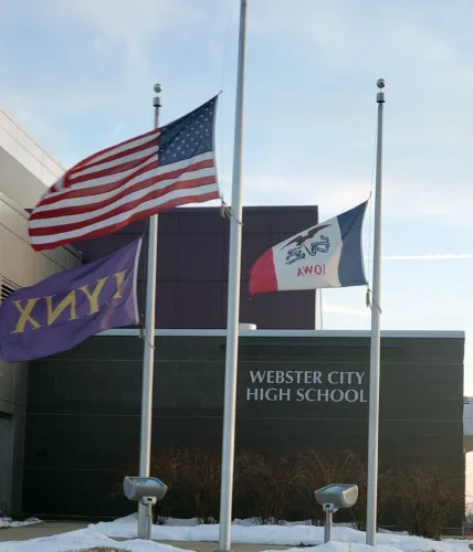 Voters face WCHS facilities question next week: Do they know enough?